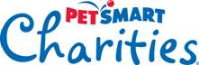 PetSmart Charities Logo.png