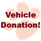 Vehicle Donation Paw.png