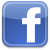 Facebook icon