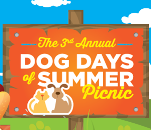 Dog Days of Summer150x150.png